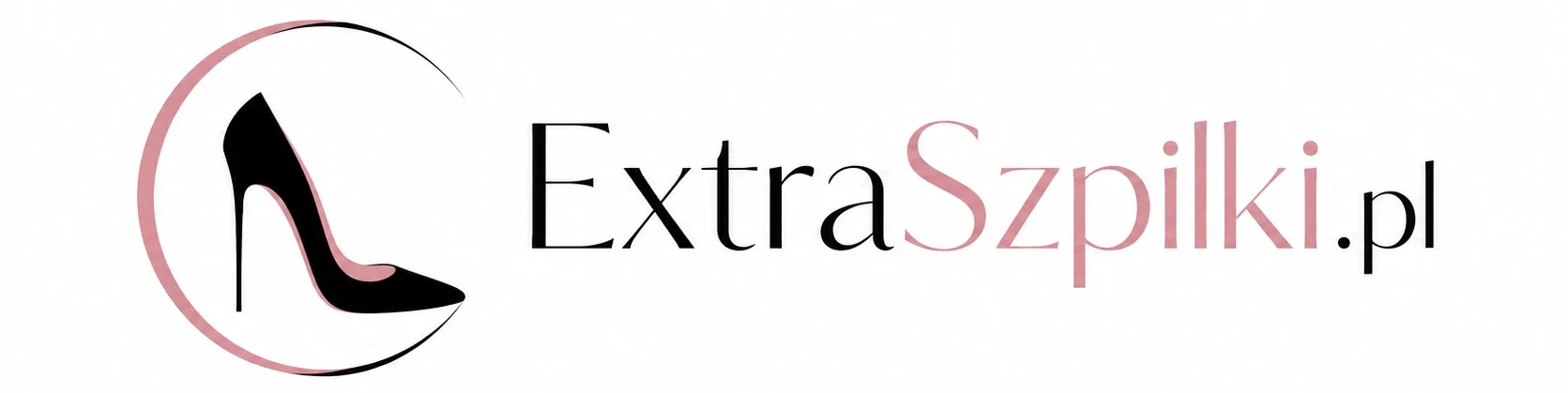 extraszpilki logo
